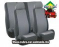 /album/galeria-de-cubre-asientos/cubre-car-1-jpg/